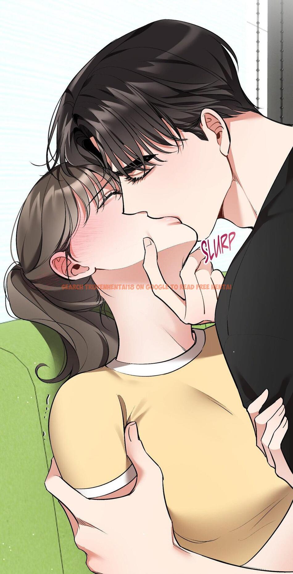 Read Hentai Image 72 66602 in comic Touch Me, Tease Me (Uncensored) - Chapter 15 - hentaitnt.net Read Hentai Image 72 66602 in comic Touch Me, Tease Me (Uncensored) - Chapter 15 - hentaitnt.net