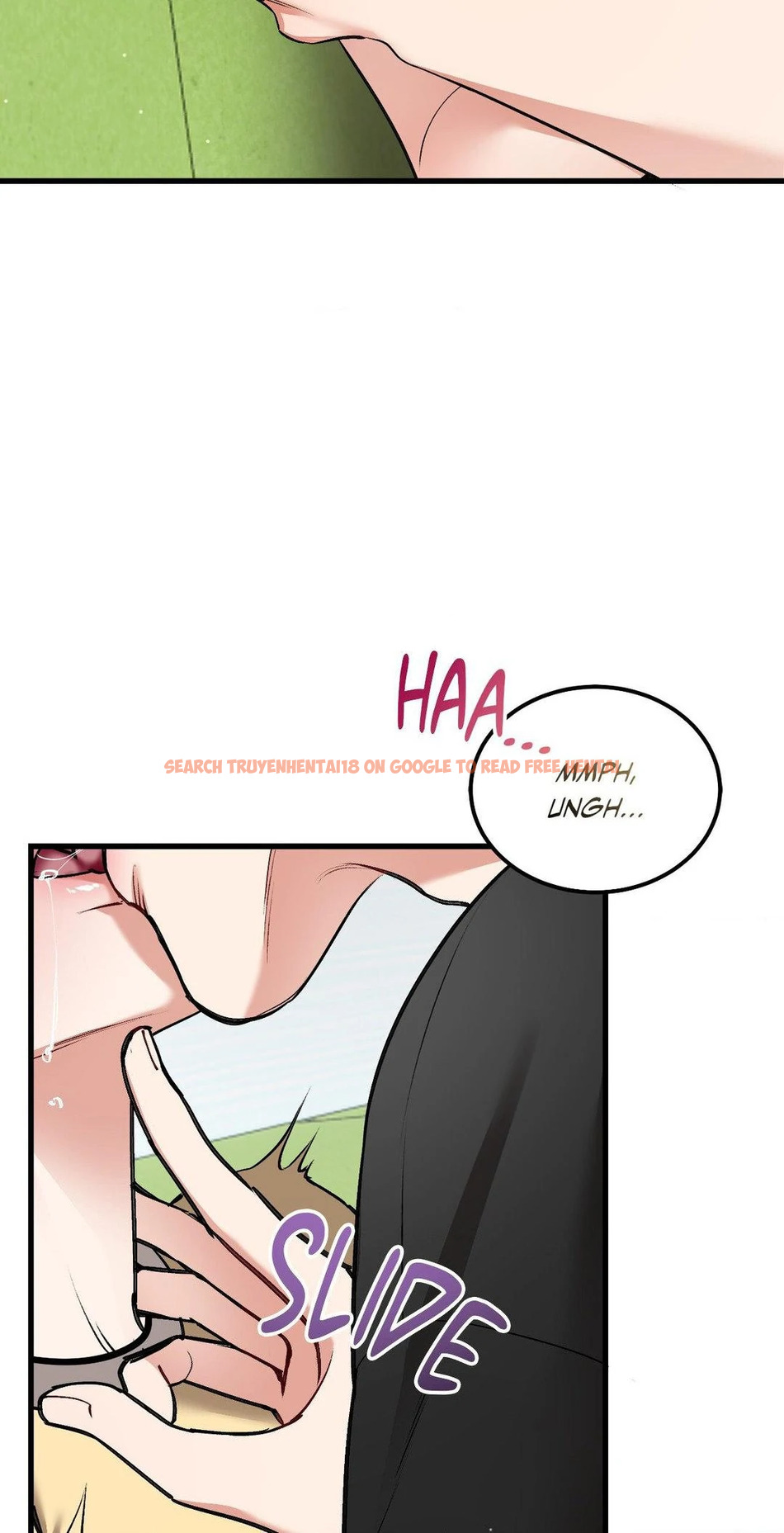 Read Hentai Image 73 66602 in comic Touch Me, Tease Me (Uncensored) - Chapter 15 - hentaitnt.net Read Hentai Image 73 66602 in comic Touch Me, Tease Me (Uncensored) - Chapter 15 - hentaitnt.net