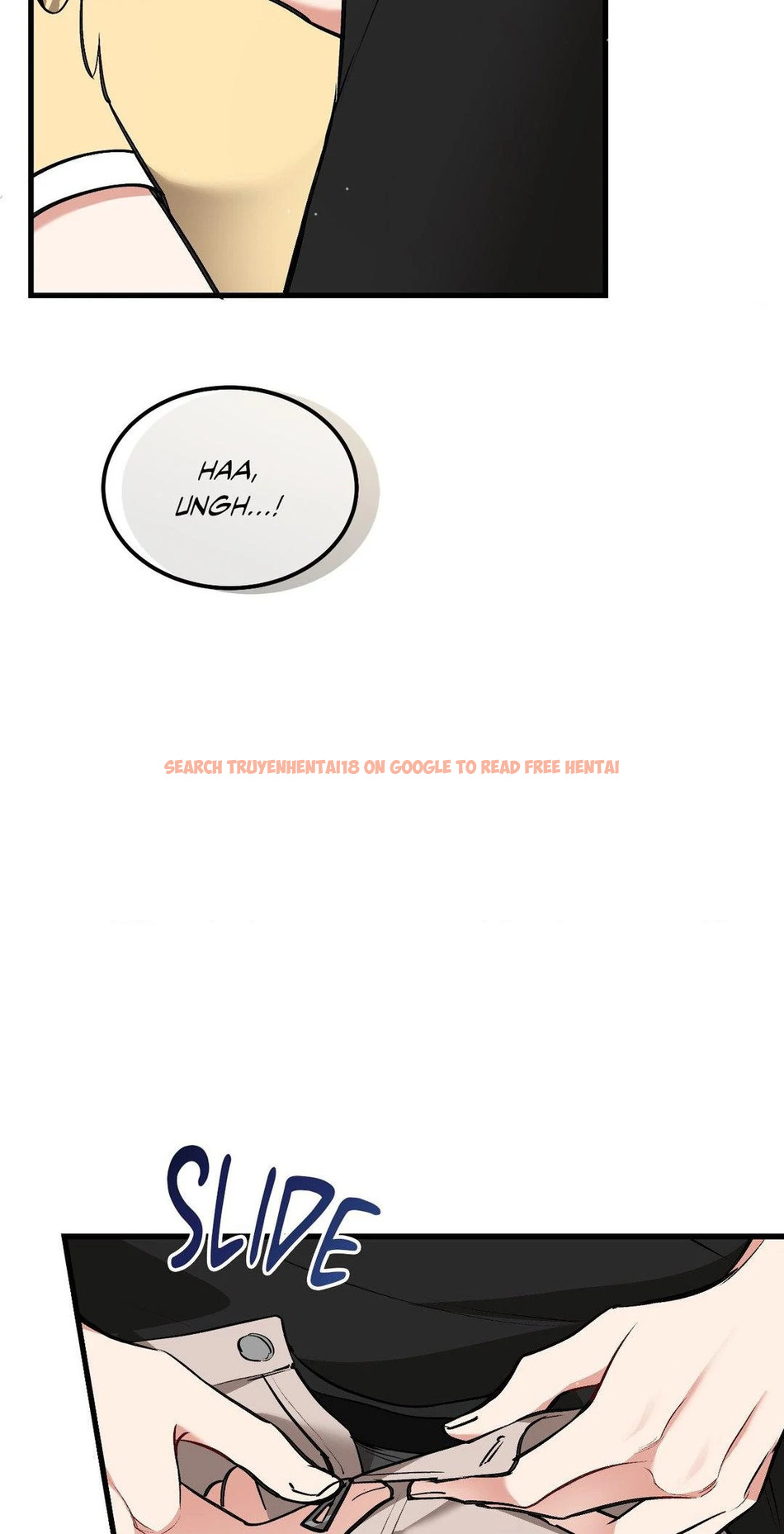 Read Hentai Image 74 66602 in comic Touch Me, Tease Me (Uncensored) - Chapter 15 - hentaitnt.net Read Hentai Image 74 66602 in comic Touch Me, Tease Me (Uncensored) - Chapter 15 - hentaitnt.net