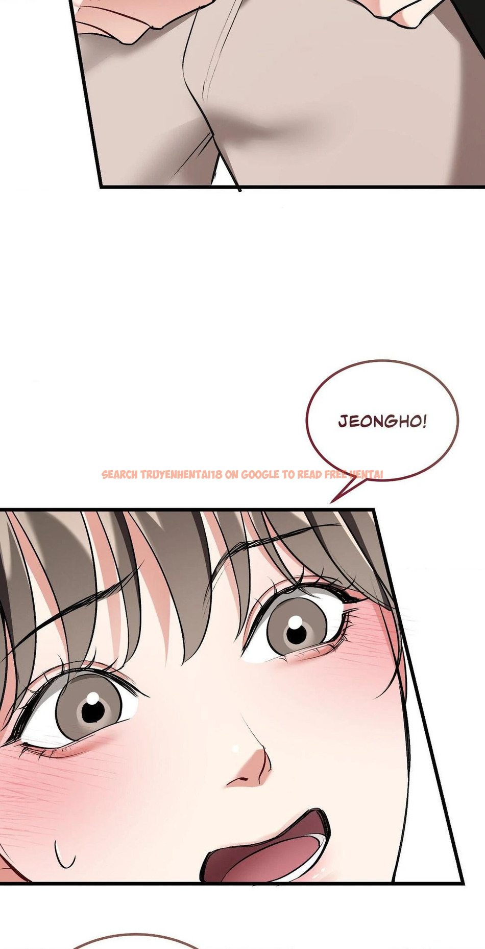 Read Hentai Image 75 66602 in comic Touch Me, Tease Me (Uncensored) - Chapter 15 - hentaitnt.net Read Hentai Image 75 66602 in comic Touch Me, Tease Me (Uncensored) - Chapter 15 - hentaitnt.net