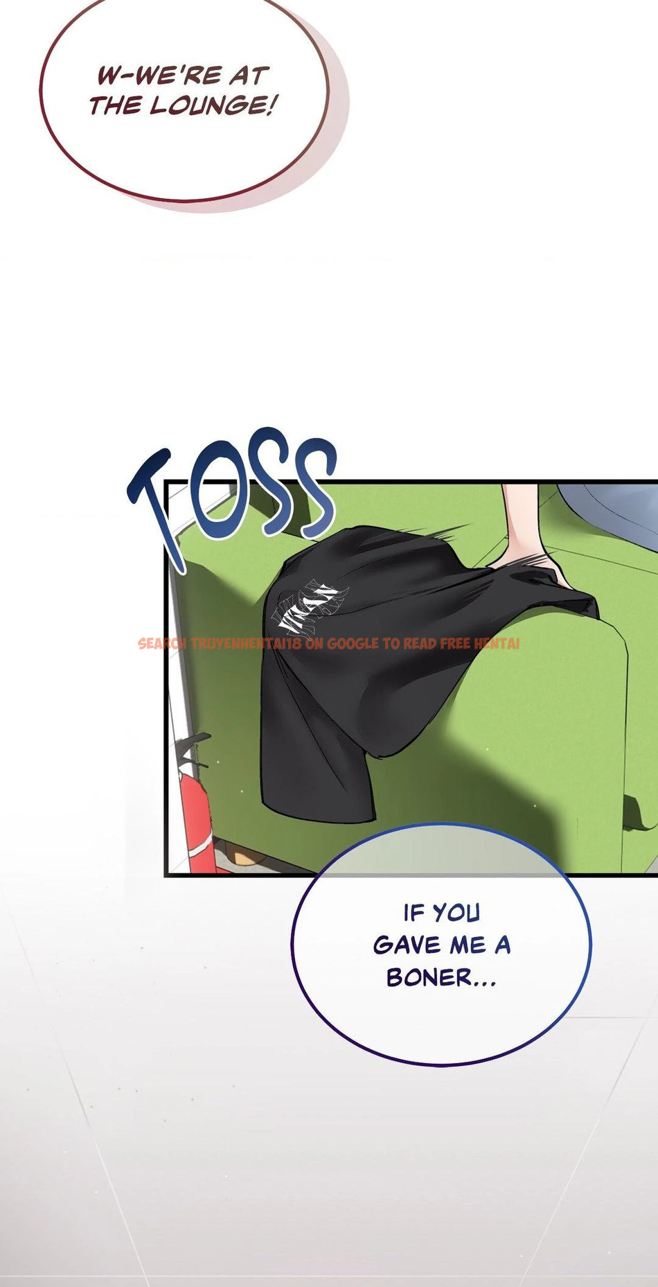 Read Hentai Image 76 66602 in comic Touch Me, Tease Me (Uncensored) - Chapter 15 - hentaitnt.net Read Hentai Image 76 66602 in comic Touch Me, Tease Me (Uncensored) - Chapter 15 - hentaitnt.net