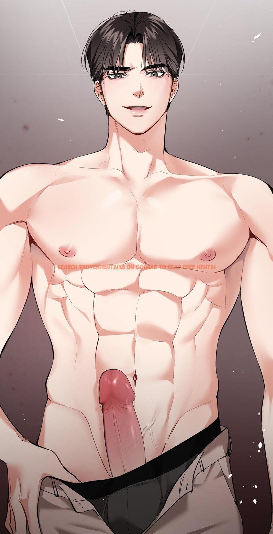 Read Hentai Image 77 66602 in comic Touch Me, Tease Me (Uncensored) - Chapter 15 - hentaitnt.net Read Hentai Image 77 66602 in comic Touch Me, Tease Me (Uncensored) - Chapter 15 - hentaitnt.net