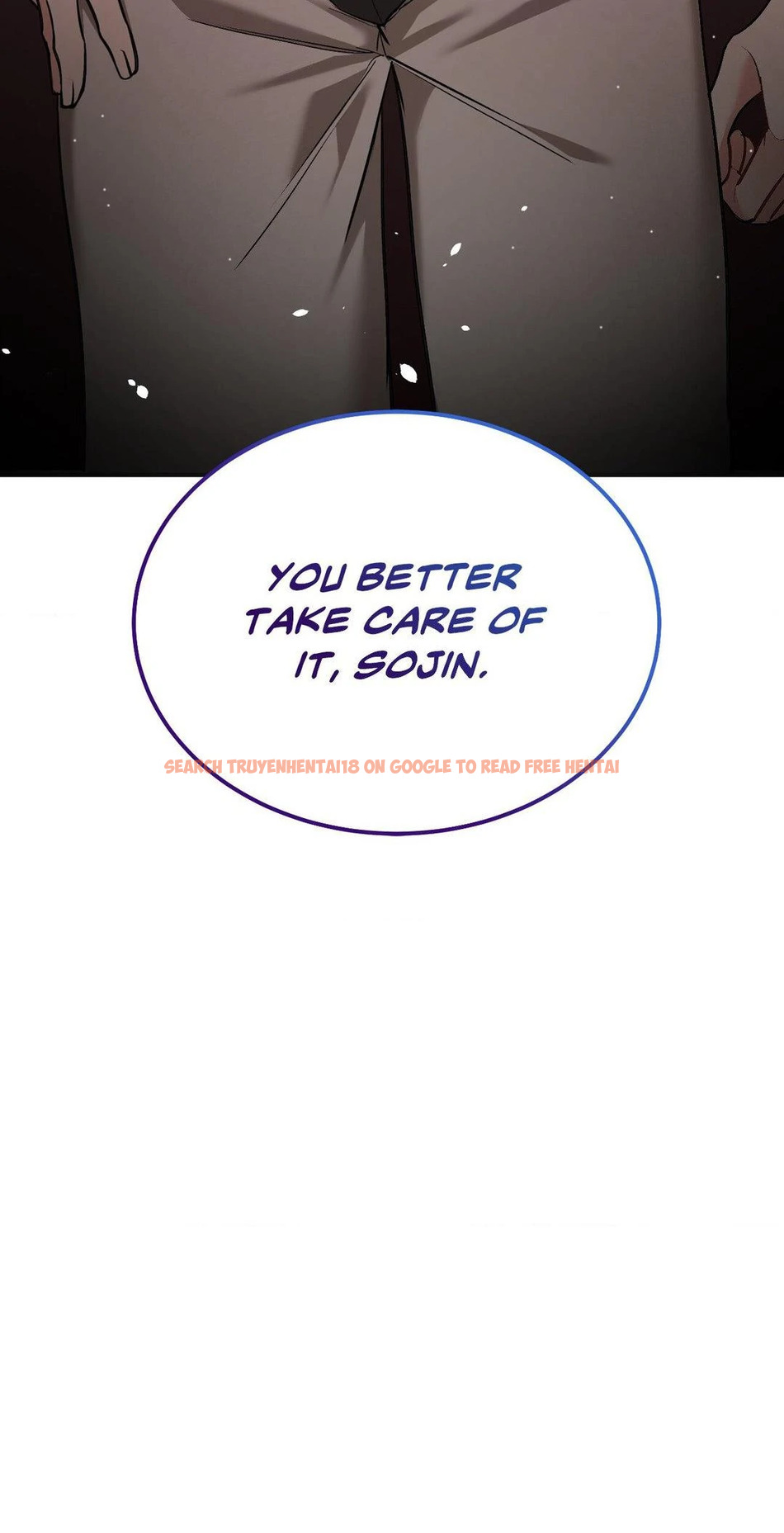 Read Hentai Image 78 66602 in comic Touch Me, Tease Me (Uncensored) - Chapter 15 - hentaitnt.net Read Hentai Image 78 66602 in comic Touch Me, Tease Me (Uncensored) - Chapter 15 - hentaitnt.net