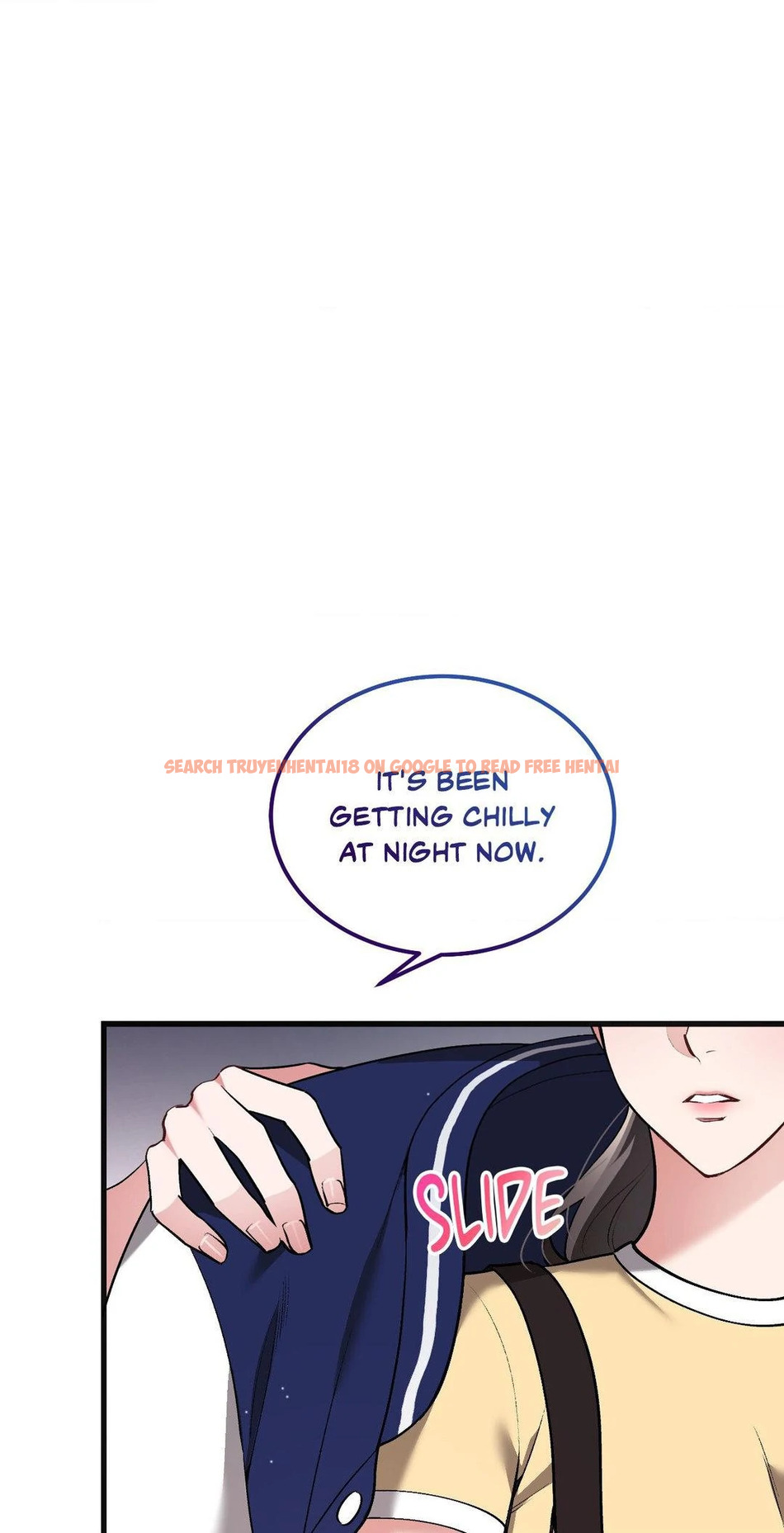 Read Hentai Image 9 66602 in comic Touch Me, Tease Me (Uncensored) - Chapter 15 - hentaitnt.net Read Hentai Image 9 66602 in comic Touch Me, Tease Me (Uncensored) - Chapter 15 - hentaitnt.net