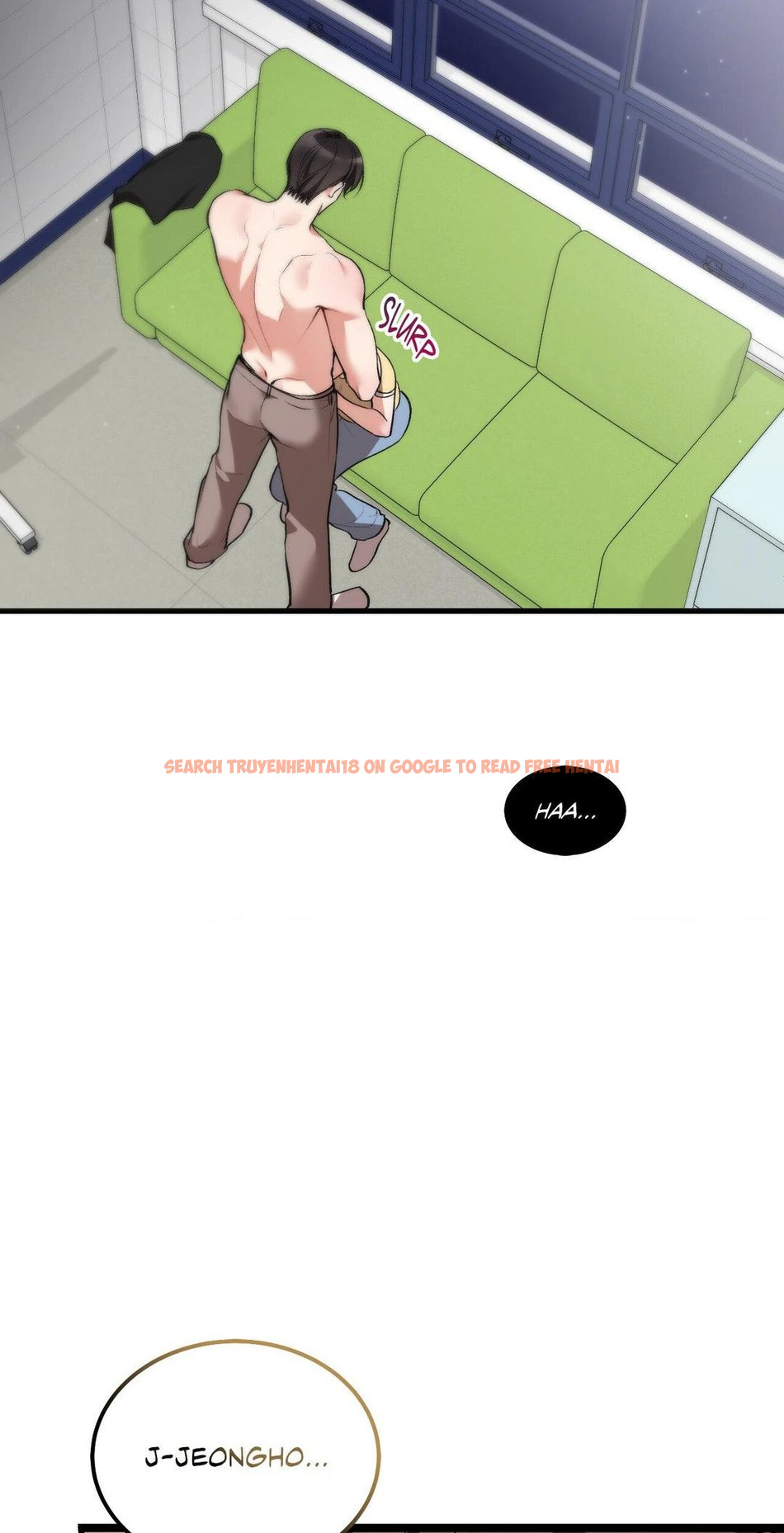 Read Hentai Image 10 66649 in comic Touch Me, Tease Me (Uncensored) - Chapter 16 - hentaitnt.net