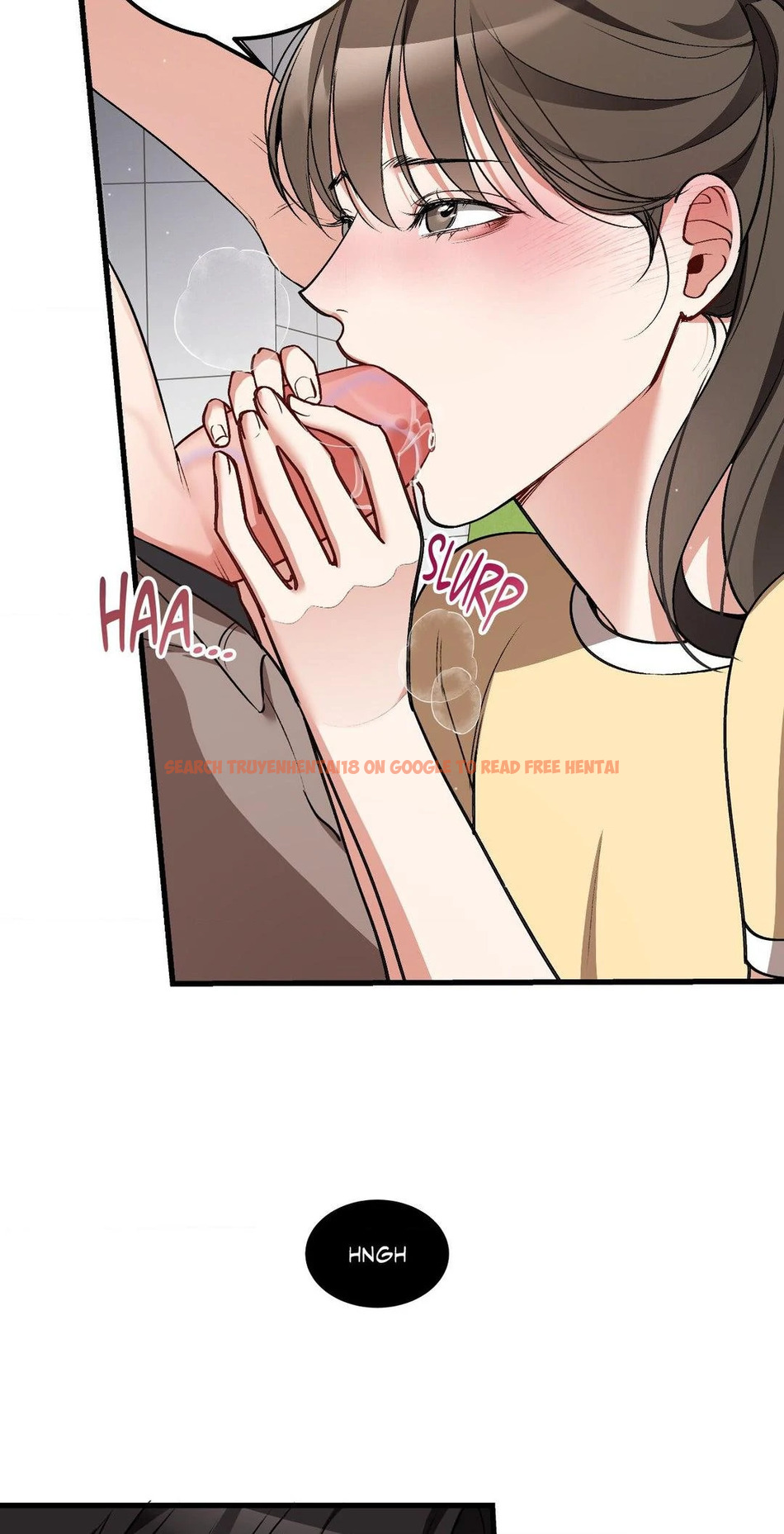 Read Hentai Image 11 66649 in comic Touch Me, Tease Me (Uncensored) - Chapter 16 - hentaitnt.net