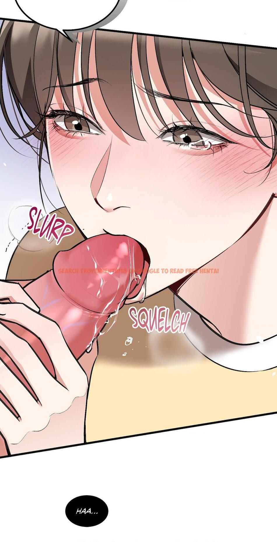 Read Hentai Image 16 66649 in comic Touch Me, Tease Me (Uncensored) - Chapter 16 - hentaitnt.net