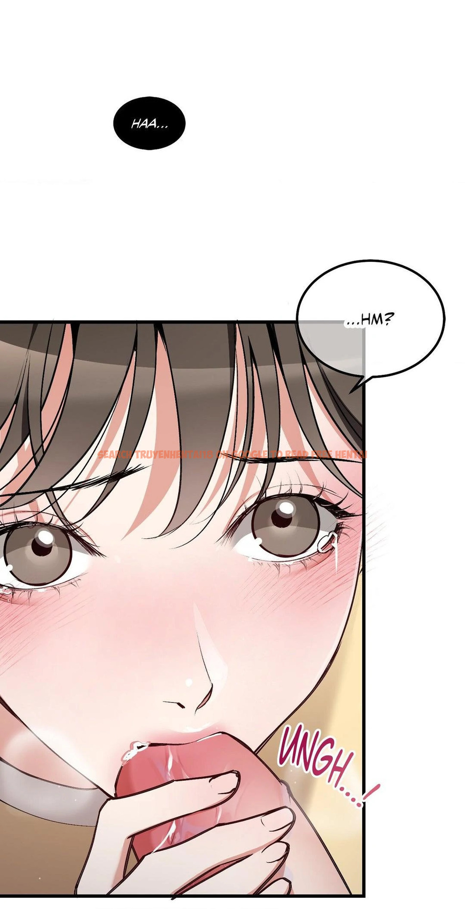 Read Hentai Image 21 66649 in comic Touch Me, Tease Me (Uncensored) - Chapter 16 - hentaitnt.net