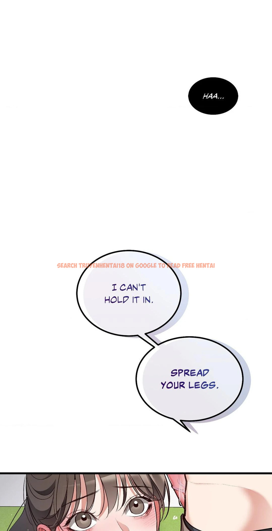 Read Hentai Image 22 66649 in comic Touch Me, Tease Me (Uncensored) - Chapter 16 - hentaitnt.net