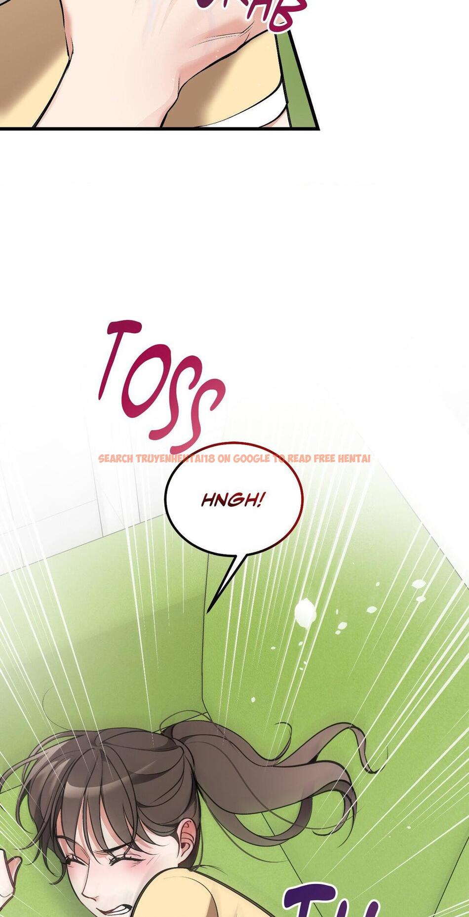 Read Hentai Image 25 66649 in comic Touch Me, Tease Me (Uncensored) - Chapter 16 - hentaitnt.net