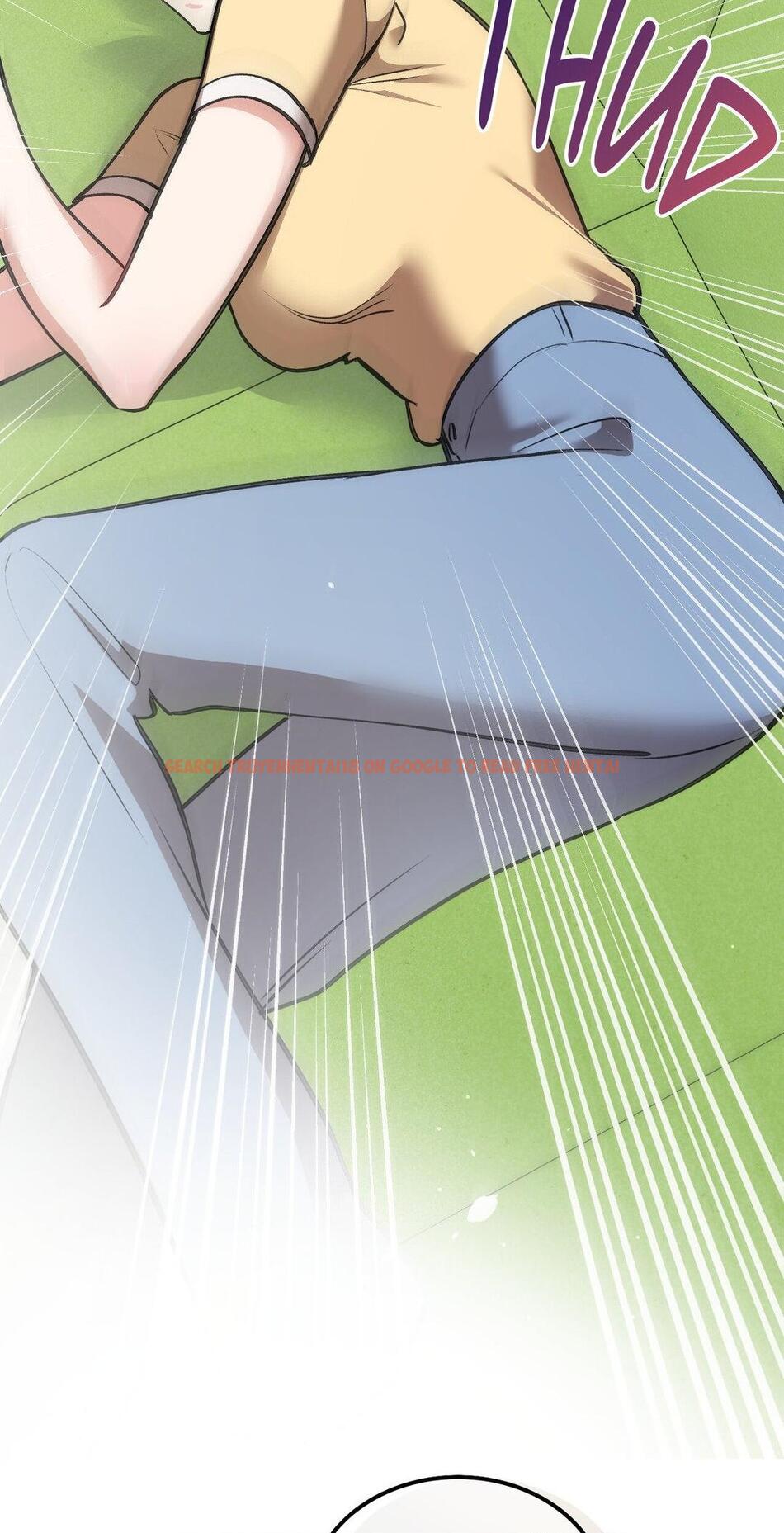 Read Hentai Image 26 66649 in comic Touch Me, Tease Me (Uncensored) - Chapter 16 - hentaitnt.net