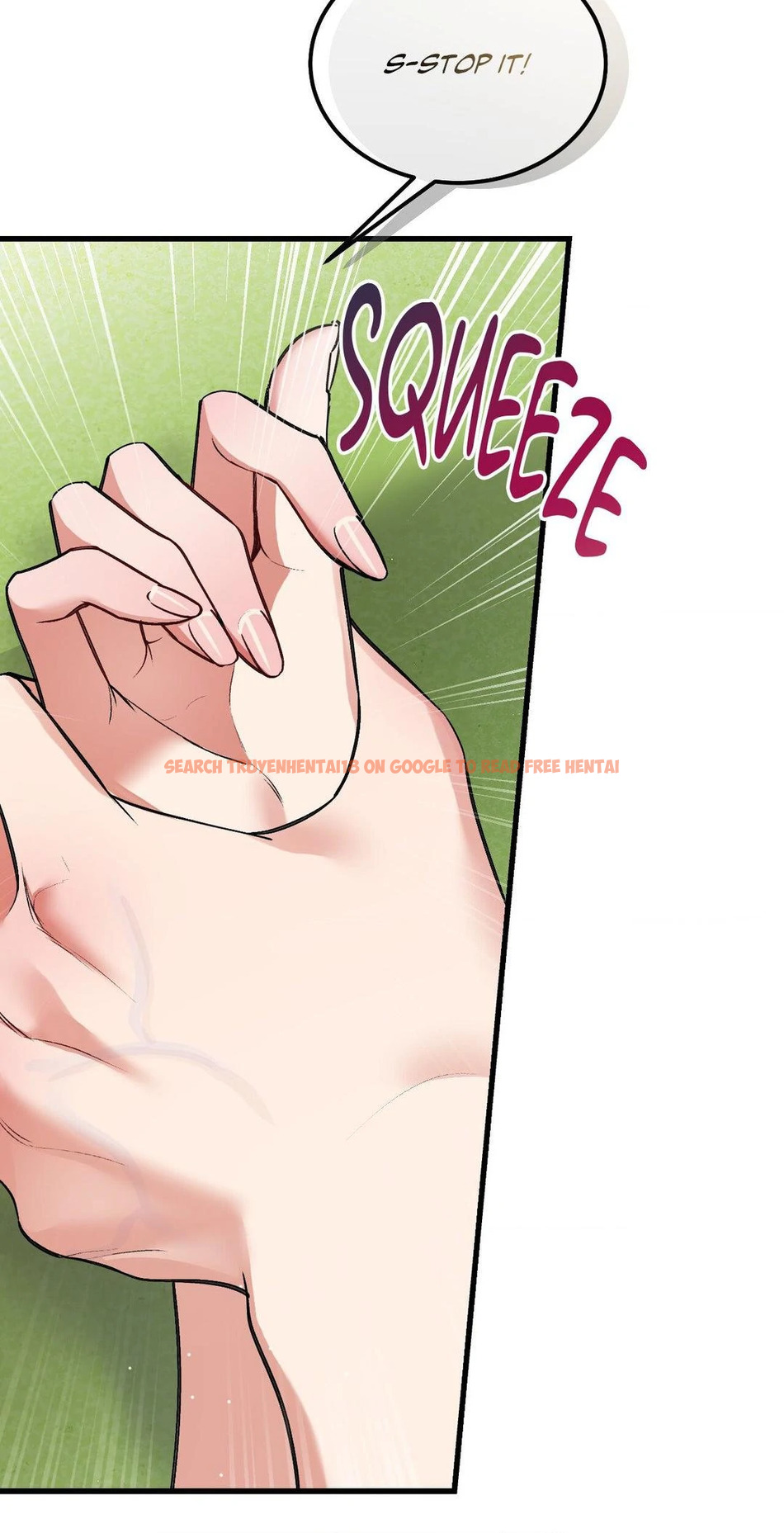Read Hentai Image 27 66649 in comic Touch Me, Tease Me (Uncensored) - Chapter 16 - hentaitnt.net