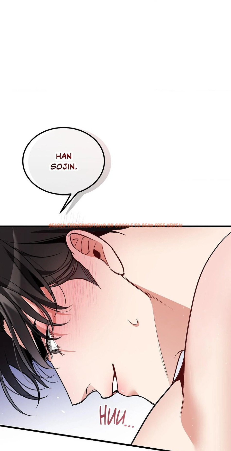 Read Hentai Image 31 66649 in comic Touch Me, Tease Me (Uncensored) - Chapter 16 - hentaitnt.net