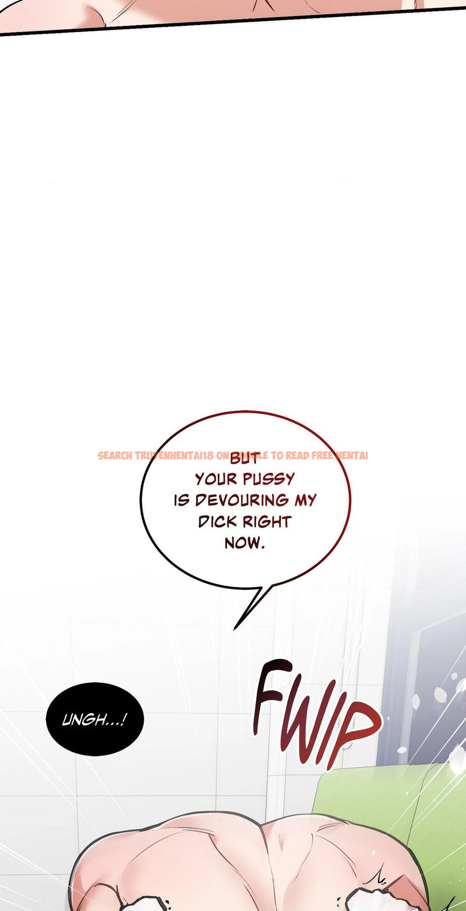 Read Hentai Image 49 66649 in comic Touch Me, Tease Me (Uncensored) - Chapter 16 - hentaitnt.net