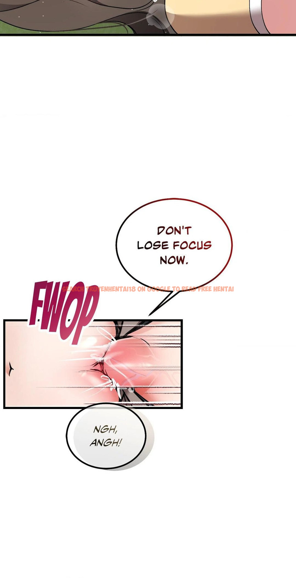 Read Hentai Image 53 66649 in comic Touch Me, Tease Me (Uncensored) - Chapter 16 - hentaitnt.net