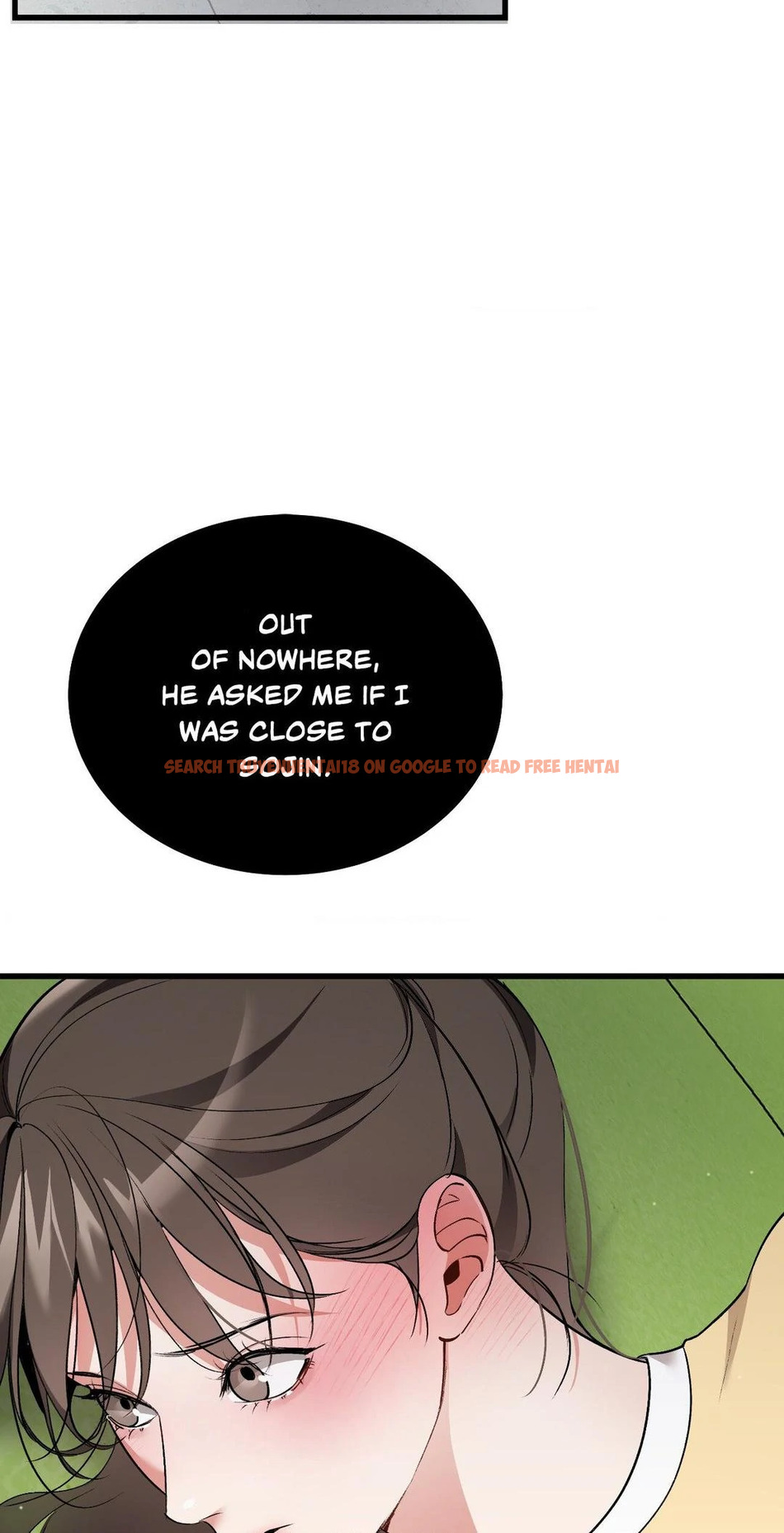 Read Hentai Image 58 66649 in comic Touch Me, Tease Me (Uncensored) - Chapter 16 - hentaitnt.net