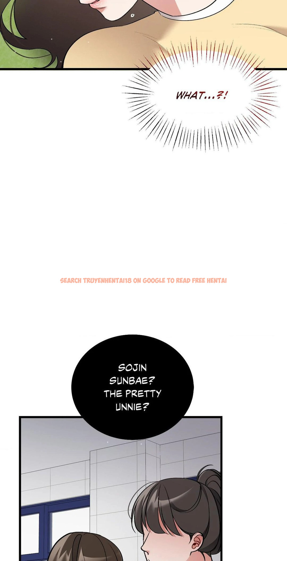 Read Hentai Image 59 66649 in comic Touch Me, Tease Me (Uncensored) - Chapter 16 - hentaitnt.net