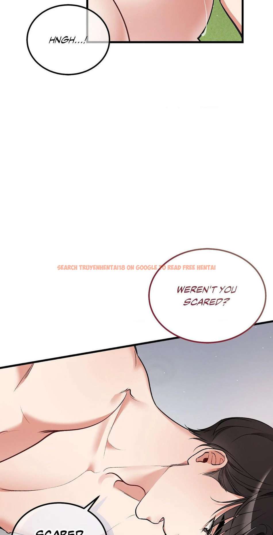 Read Hentai Image 65 66649 in comic Touch Me, Tease Me (Uncensored) - Chapter 16 - hentaitnt.net