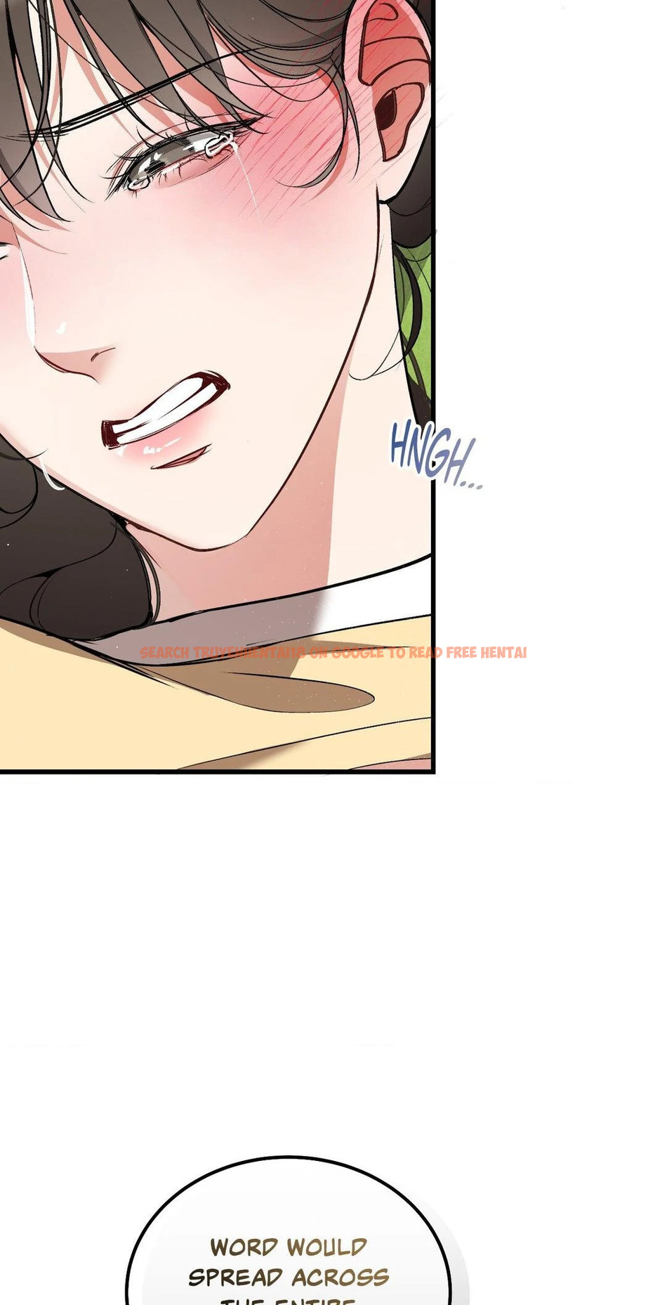 Read Hentai Image 67 66649 in comic Touch Me, Tease Me (Uncensored) - Chapter 16 - hentaitnt.net