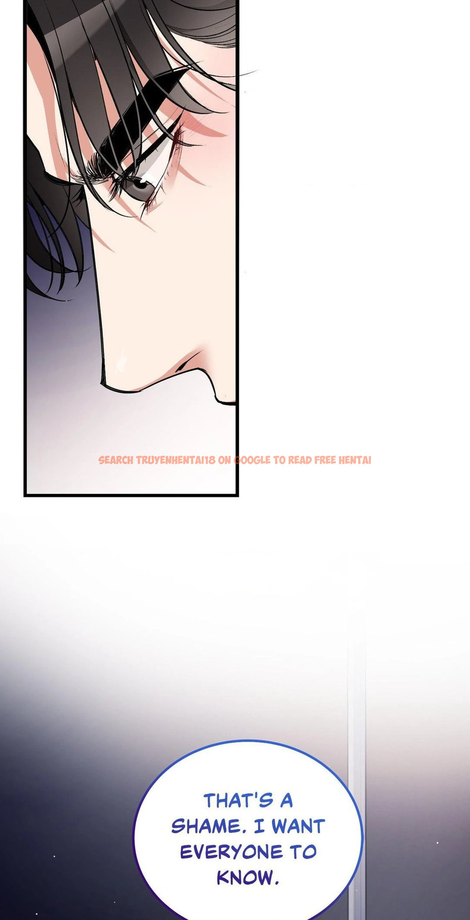 Read Hentai Image 70 66649 in comic Touch Me, Tease Me (Uncensored) - Chapter 16 - hentaitnt.net