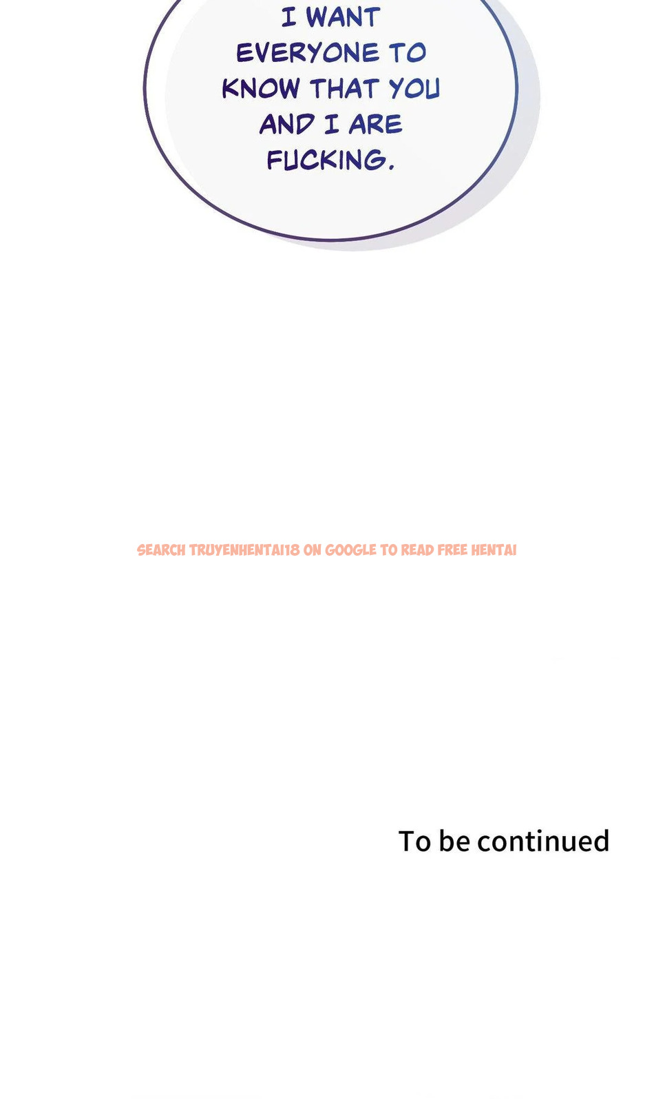 Read Hentai Image 72 66649 in comic Touch Me, Tease Me (Uncensored) - Chapter 16 - hentaitnt.net