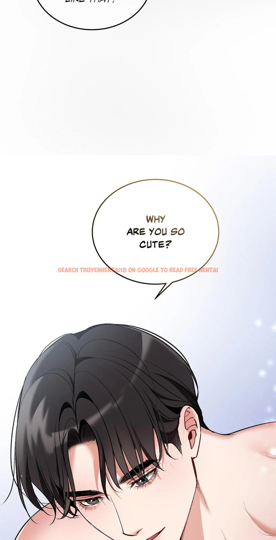 Read Hentai Image 13 66711 in comic Touch Me, Tease Me (Uncensored) - Chapter 17 - hentaitnt.net