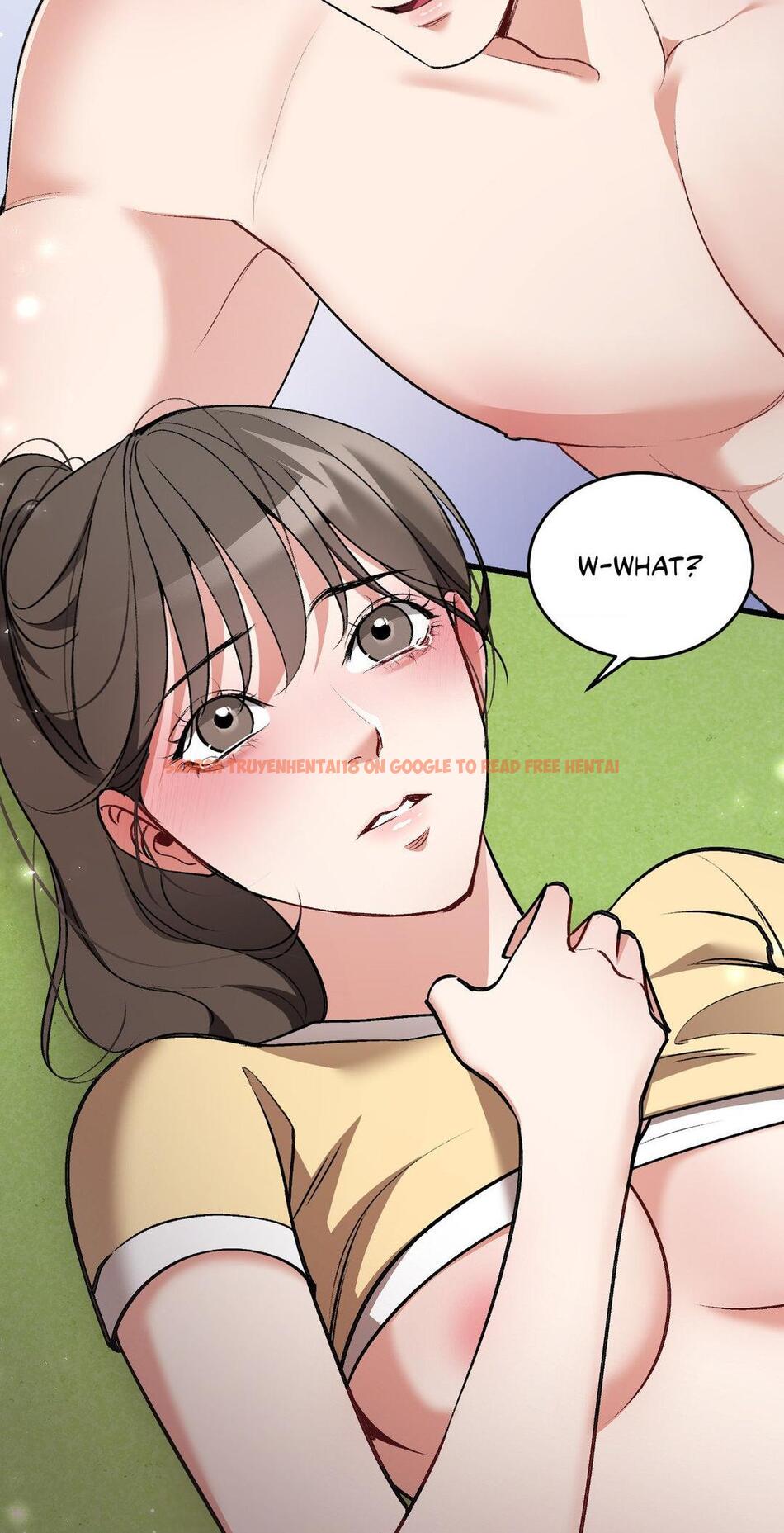 Read Hentai Image 14 66711 in comic Touch Me, Tease Me (Uncensored) - Chapter 17 - hentaitnt.net