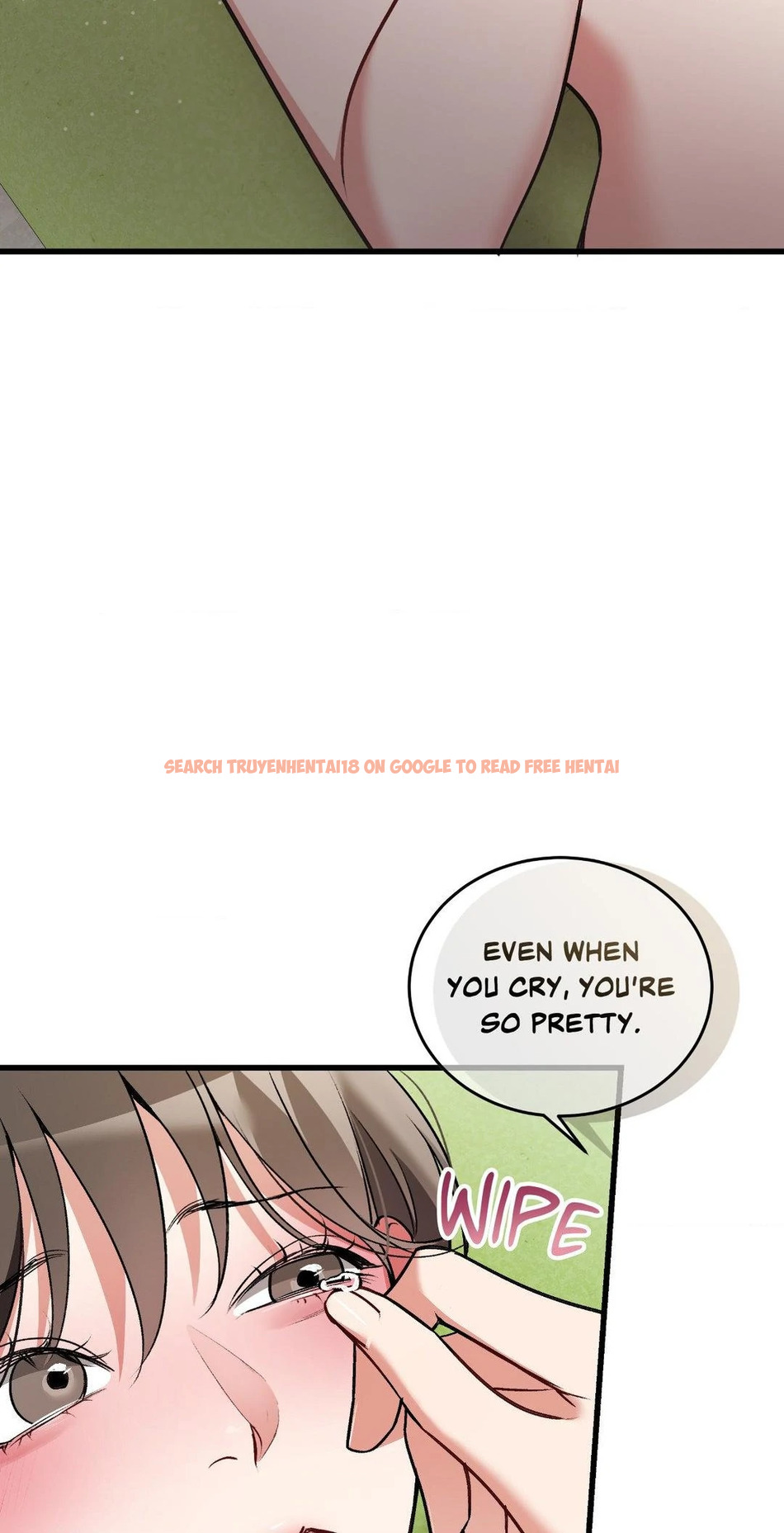 Read Hentai Image 15 66711 in comic Touch Me, Tease Me (Uncensored) - Chapter 17 - hentaitnt.net