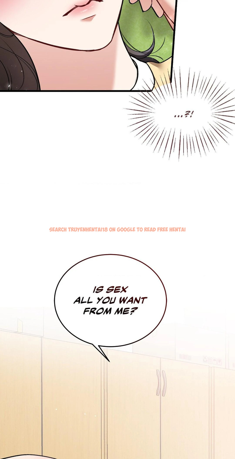Read Hentai Image 16 66711 in comic Touch Me, Tease Me (Uncensored) - Chapter 17 - hentaitnt.net