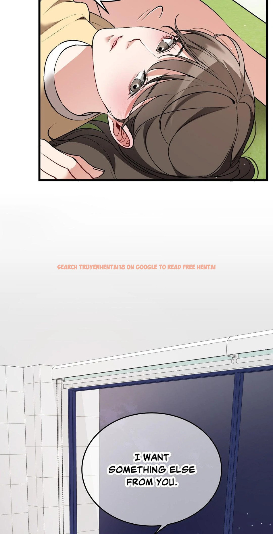Read Hentai Image 18 66711 in comic Touch Me, Tease Me (Uncensored) - Chapter 17 - hentaitnt.net