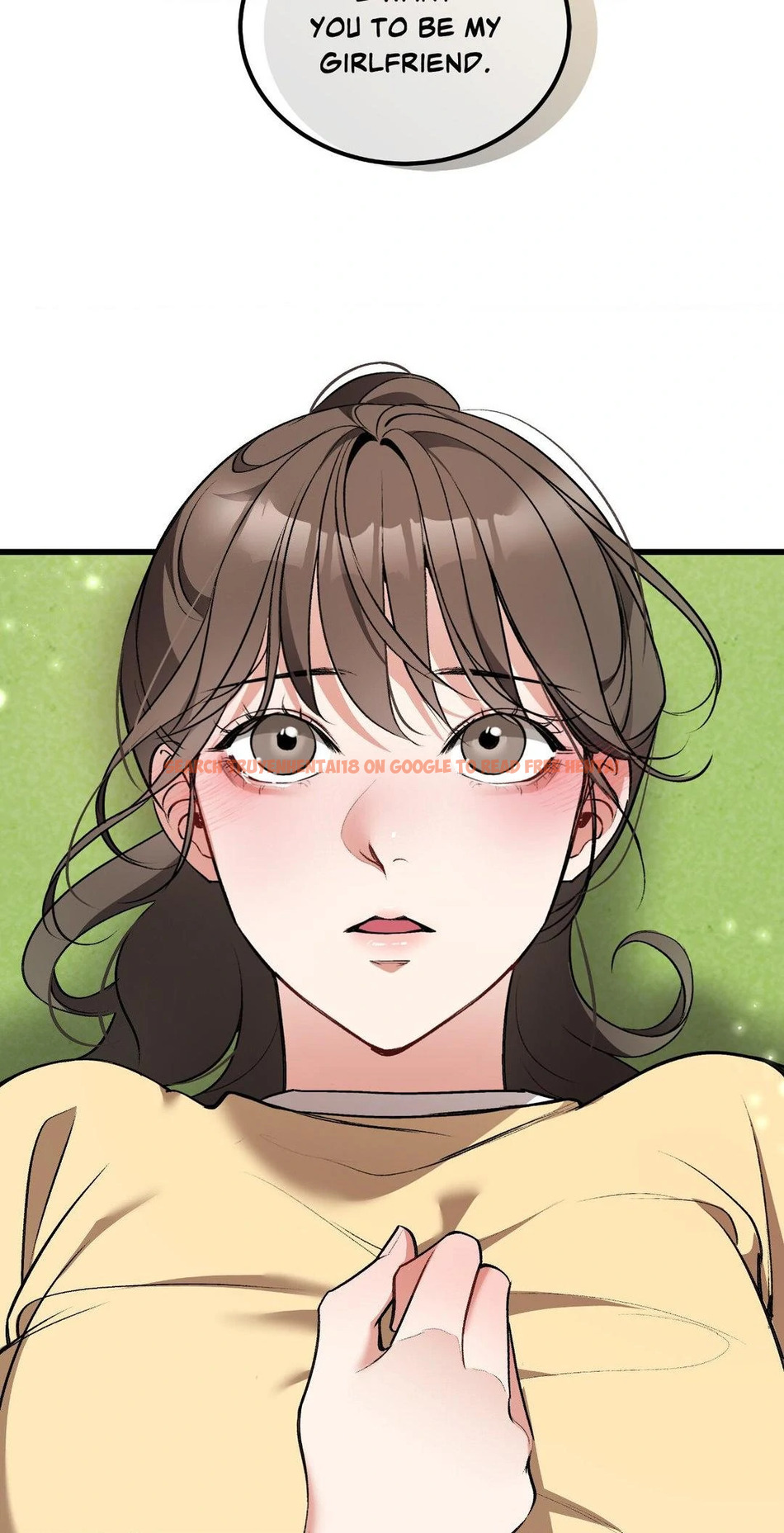 Read Hentai Image 20 66711 in comic Touch Me, Tease Me (Uncensored) - Chapter 17 - hentaitnt.net