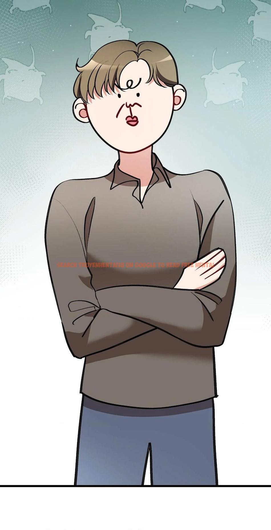 Read Hentai Image 27 66711 in comic Touch Me, Tease Me (Uncensored) - Chapter 17 - hentaitnt.net