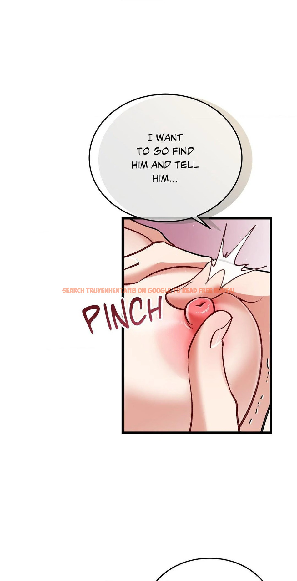 Read Hentai Image 28 66711 in comic Touch Me, Tease Me (Uncensored) - Chapter 17 - hentaitnt.net