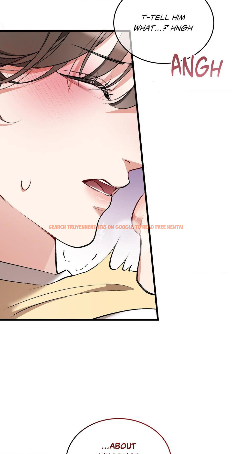 Read Hentai Image 29 66711 in comic Touch Me, Tease Me (Uncensored) - Chapter 17 - hentaitnt.net