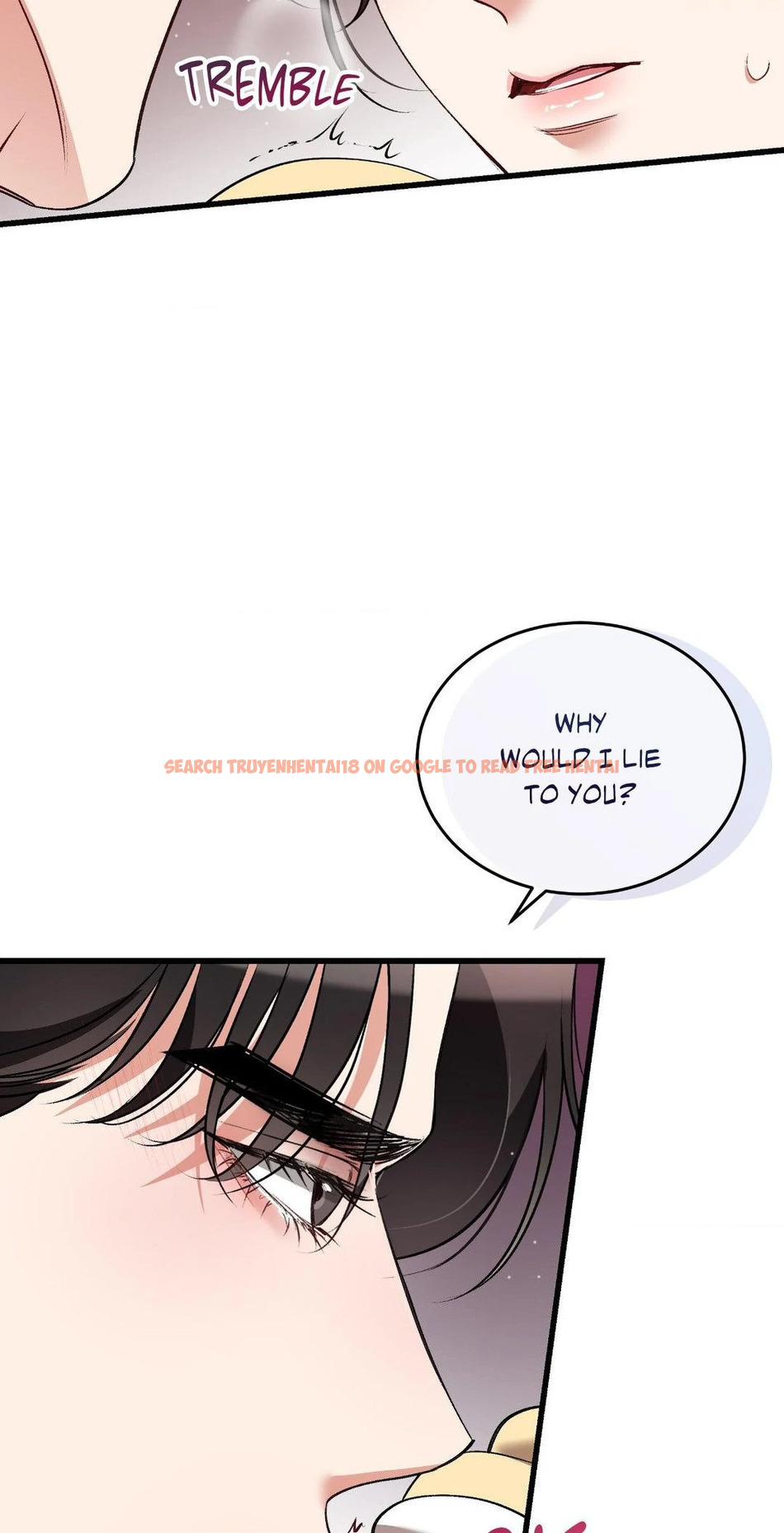 Read Hentai Image 38 66711 in comic Touch Me, Tease Me (Uncensored) - Chapter 17 - hentaitnt.net