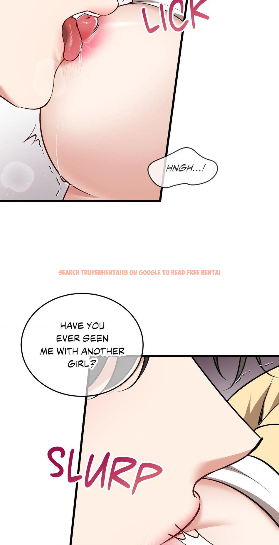 Read Hentai Image 39 66711 in comic Touch Me, Tease Me (Uncensored) - Chapter 17 - hentaitnt.net