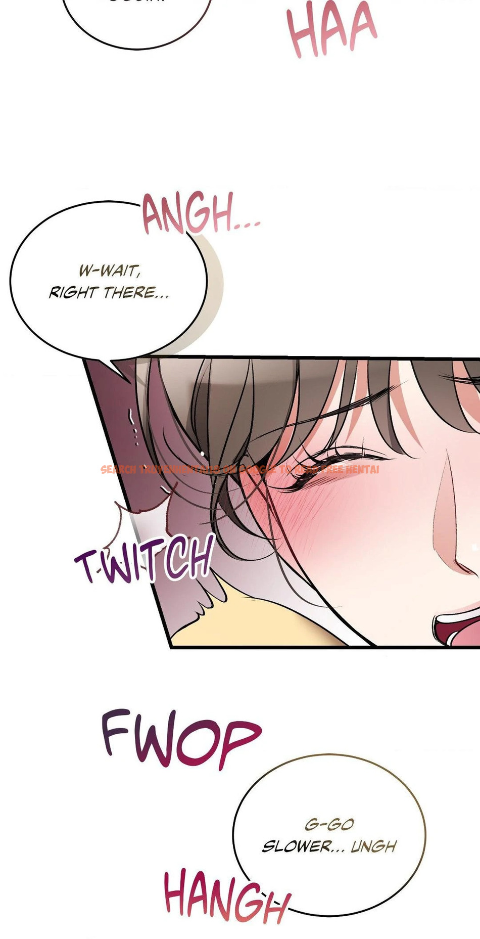 Read Hentai Image 43 66711 in comic Touch Me, Tease Me (Uncensored) - Chapter 17 - hentaitnt.net