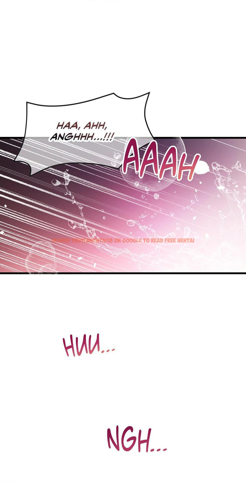 Read Hentai Image 44 66711 in comic Touch Me, Tease Me (Uncensored) - Chapter 17 - hentaitnt.net