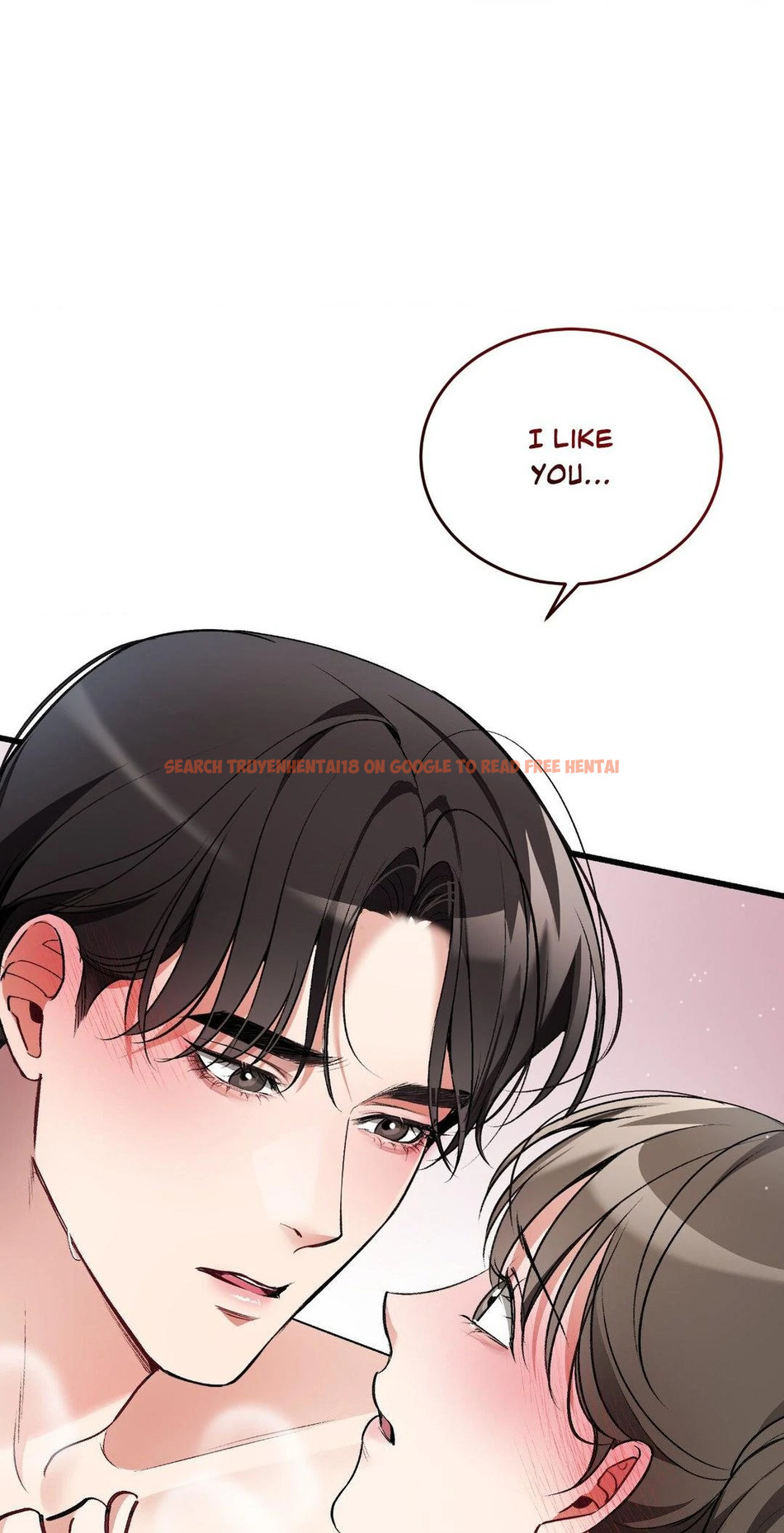 Read Hentai Image 45 66711 in comic Touch Me, Tease Me (Uncensored) - Chapter 17 - hentaitnt.net