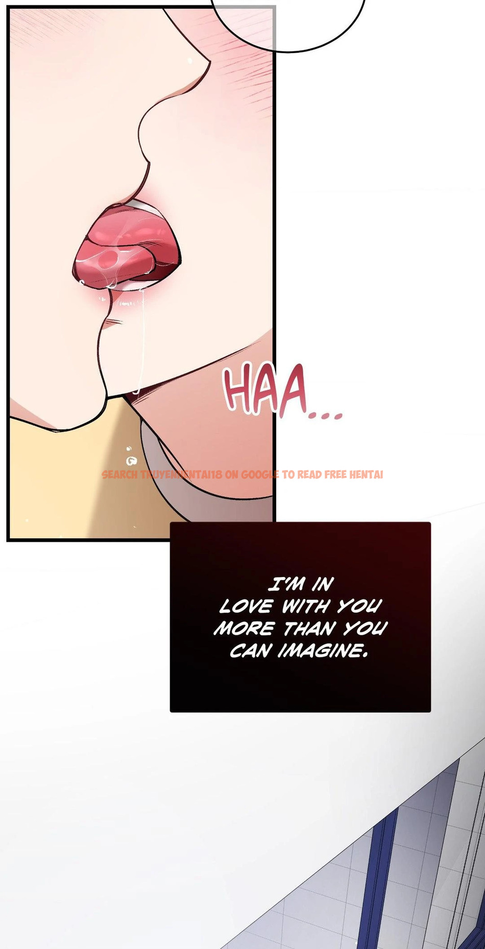Read Hentai Image 48 66711 in comic Touch Me, Tease Me (Uncensored) - Chapter 17 - hentaitnt.net
