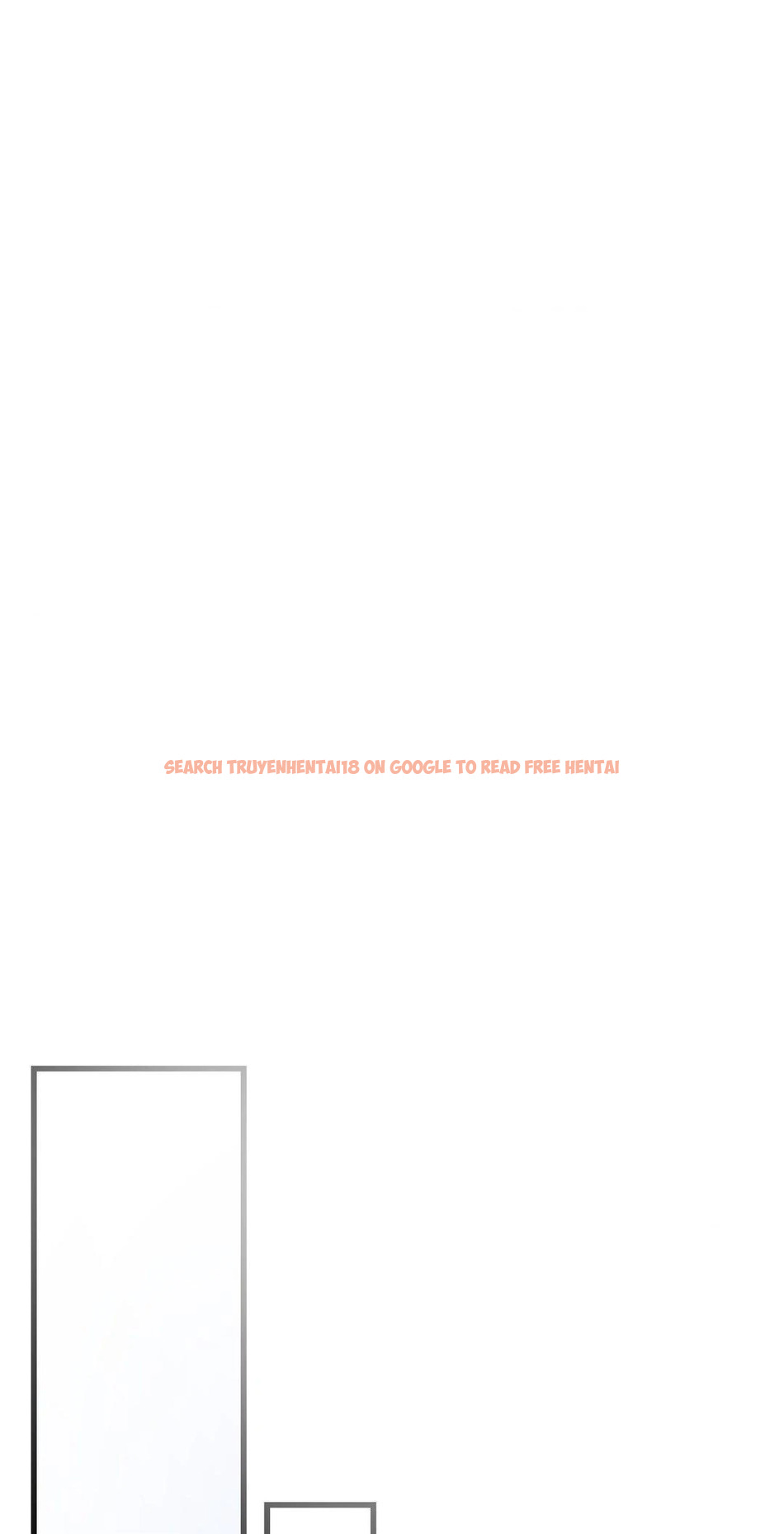 Read Hentai Image 50 66711 in comic Touch Me, Tease Me (Uncensored) - Chapter 17 - hentaitnt.net