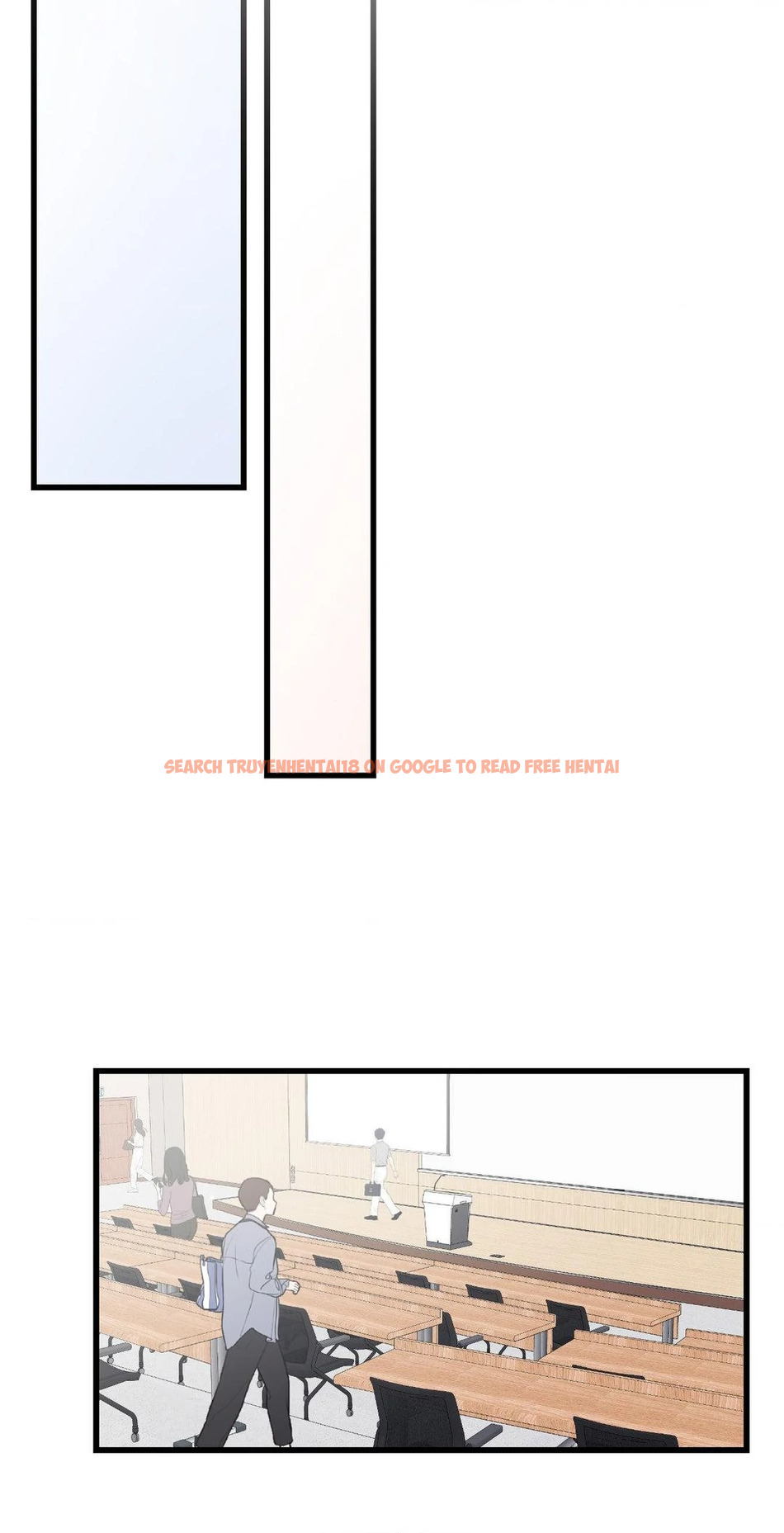 Read Hentai Image 51 66711 in comic Touch Me, Tease Me (Uncensored) - Chapter 17 - hentaitnt.net