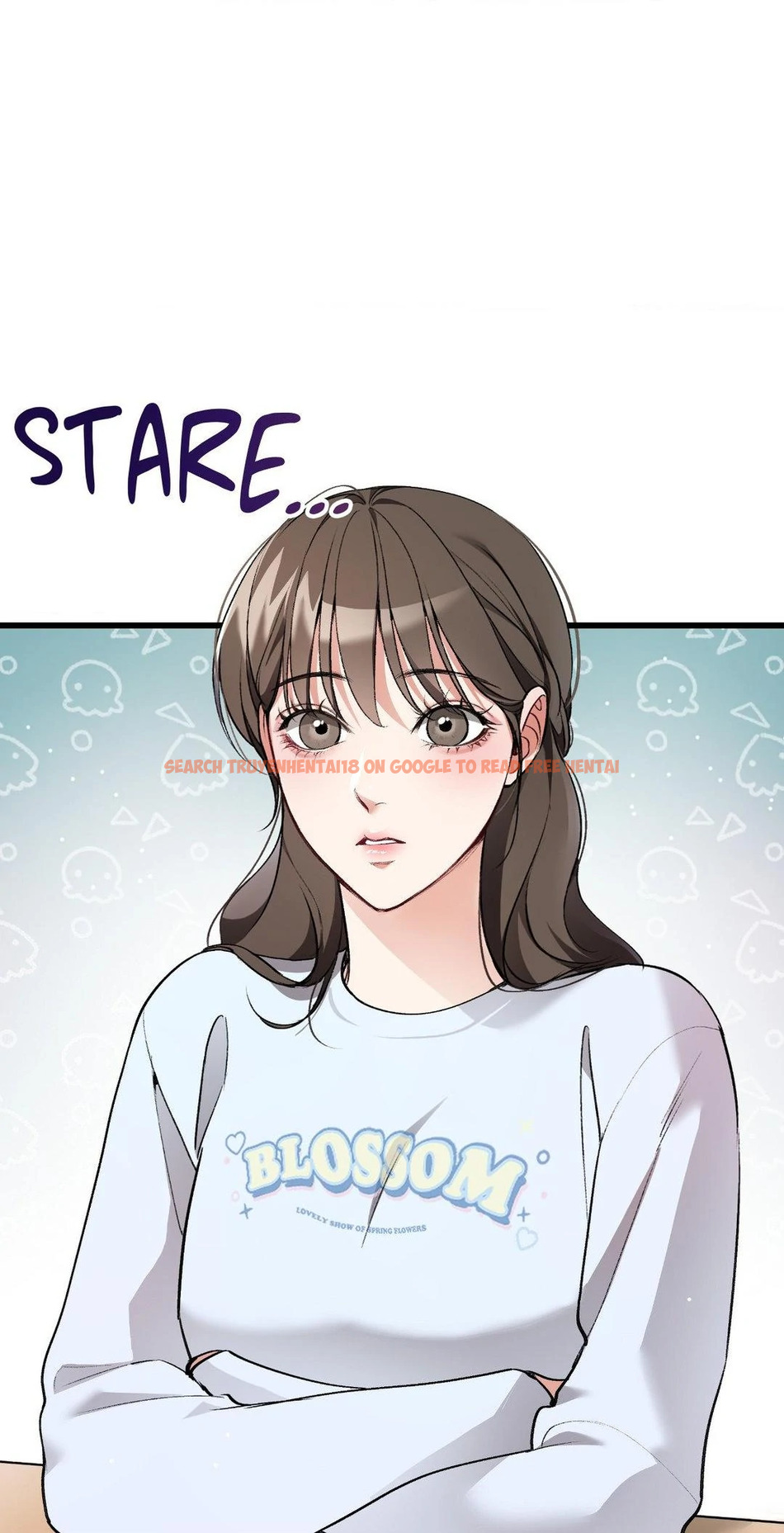 Read Hentai Image 52 66711 in comic Touch Me, Tease Me (Uncensored) - Chapter 17 - hentaitnt.net