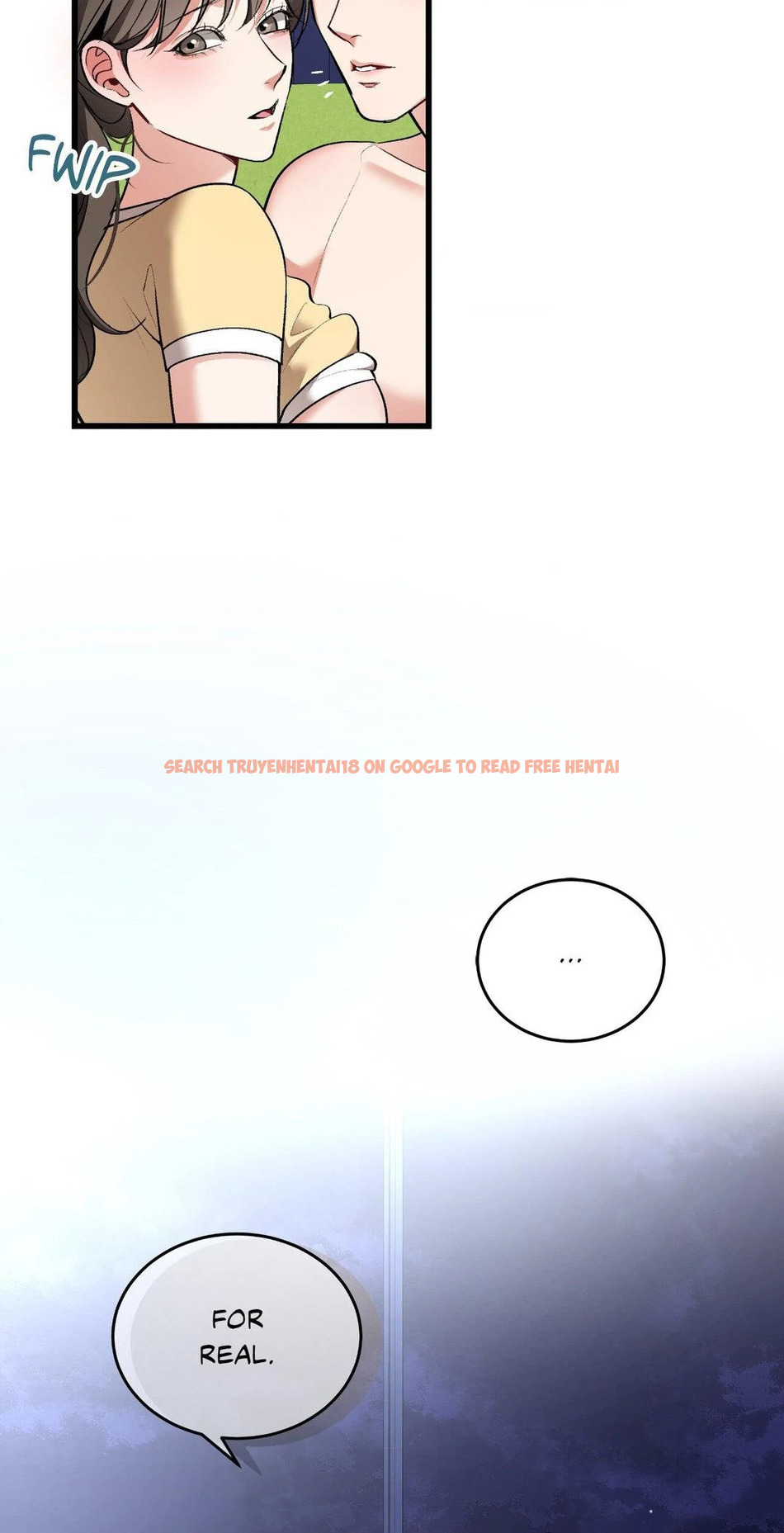 Read Hentai Image 59 66711 in comic Touch Me, Tease Me (Uncensored) - Chapter 17 - hentaitnt.net