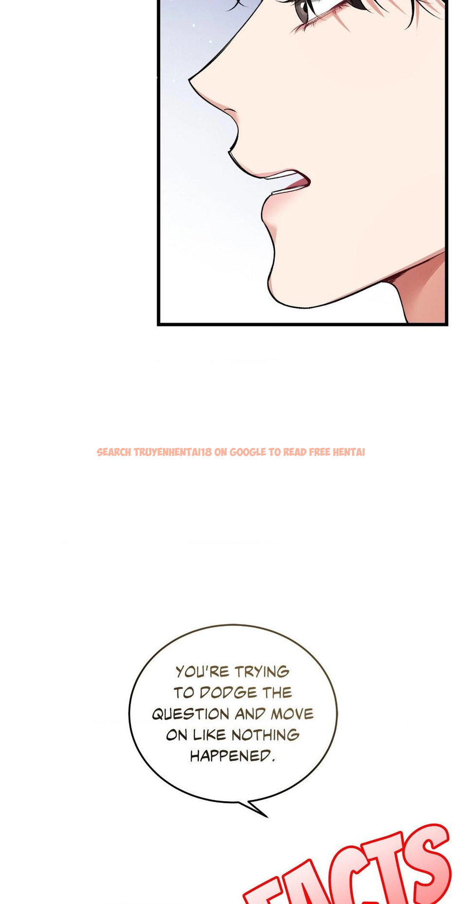 Read Hentai Image 61 66711 in comic Touch Me, Tease Me (Uncensored) - Chapter 17 - hentaitnt.net