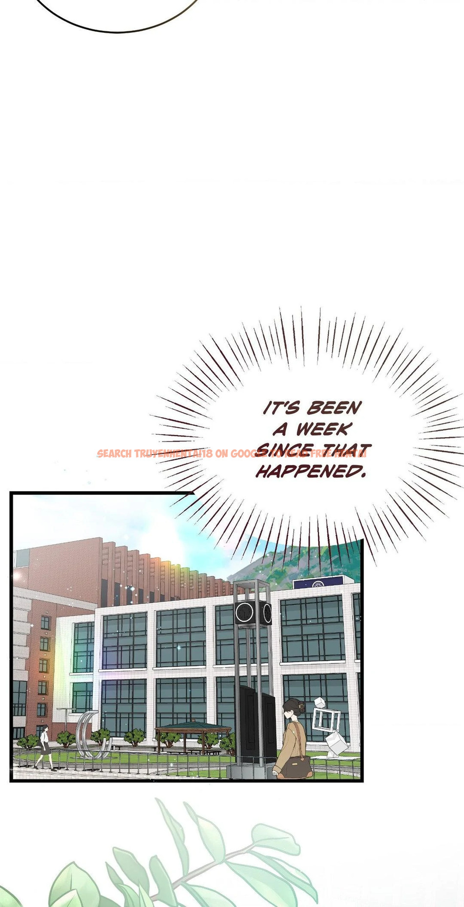 Read Hentai Image 66 66711 in comic Touch Me, Tease Me (Uncensored) - Chapter 17 - hentaitnt.net