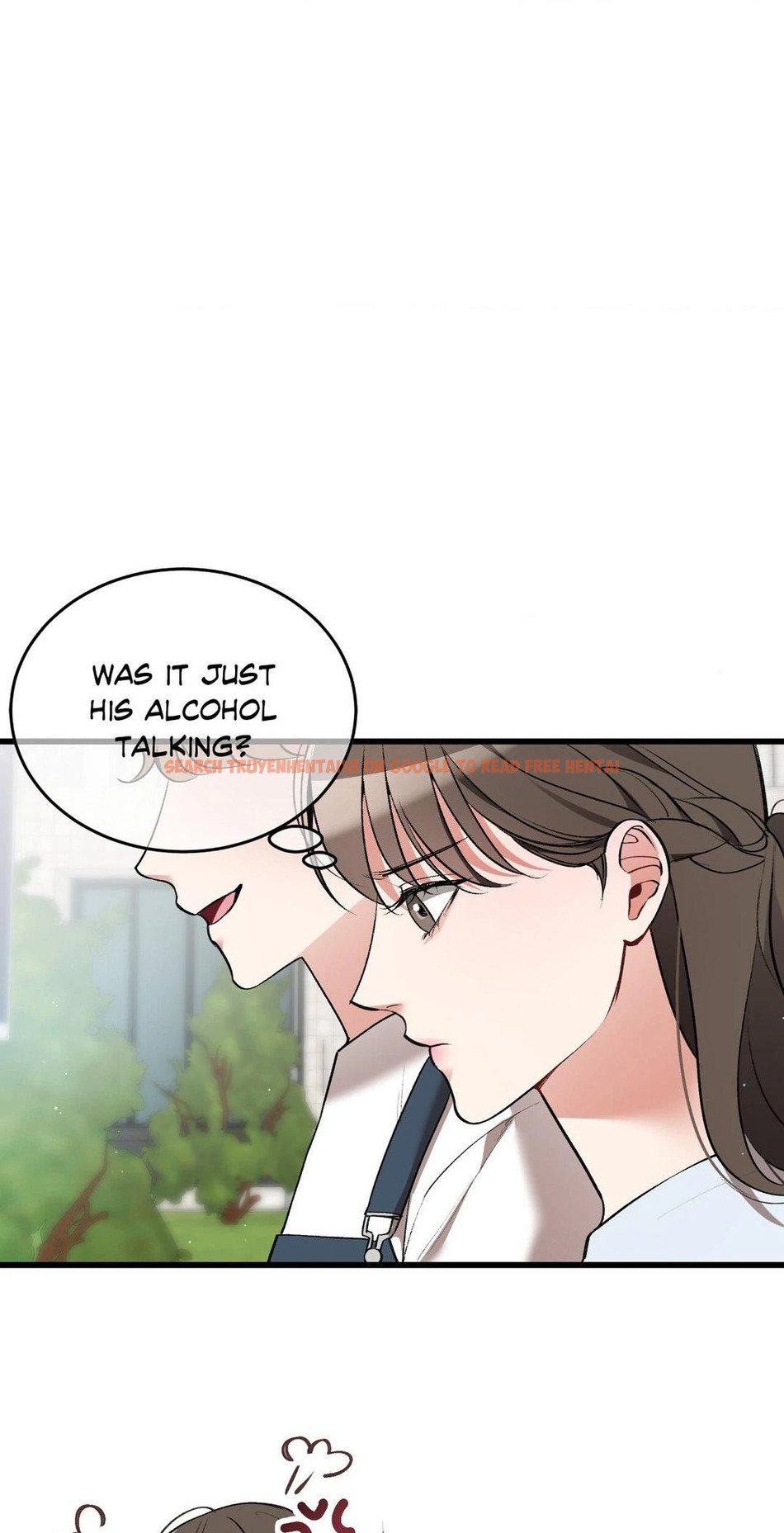 Read Hentai Image 69 66711 in comic Touch Me, Tease Me (Uncensored) - Chapter 17 - hentaitnt.net