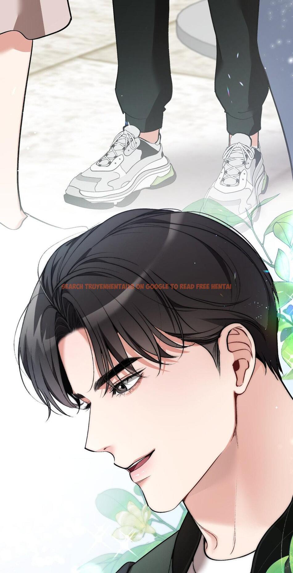 Read Hentai Image 73 66711 in comic Touch Me, Tease Me (Uncensored) - Chapter 17 - hentaitnt.net