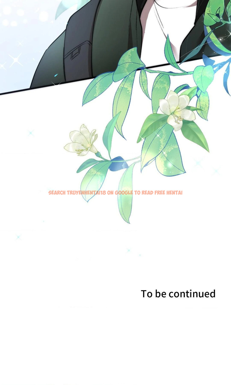 Read Hentai Image 74 66711 in comic Touch Me, Tease Me (Uncensored) - Chapter 17 - hentaitnt.net