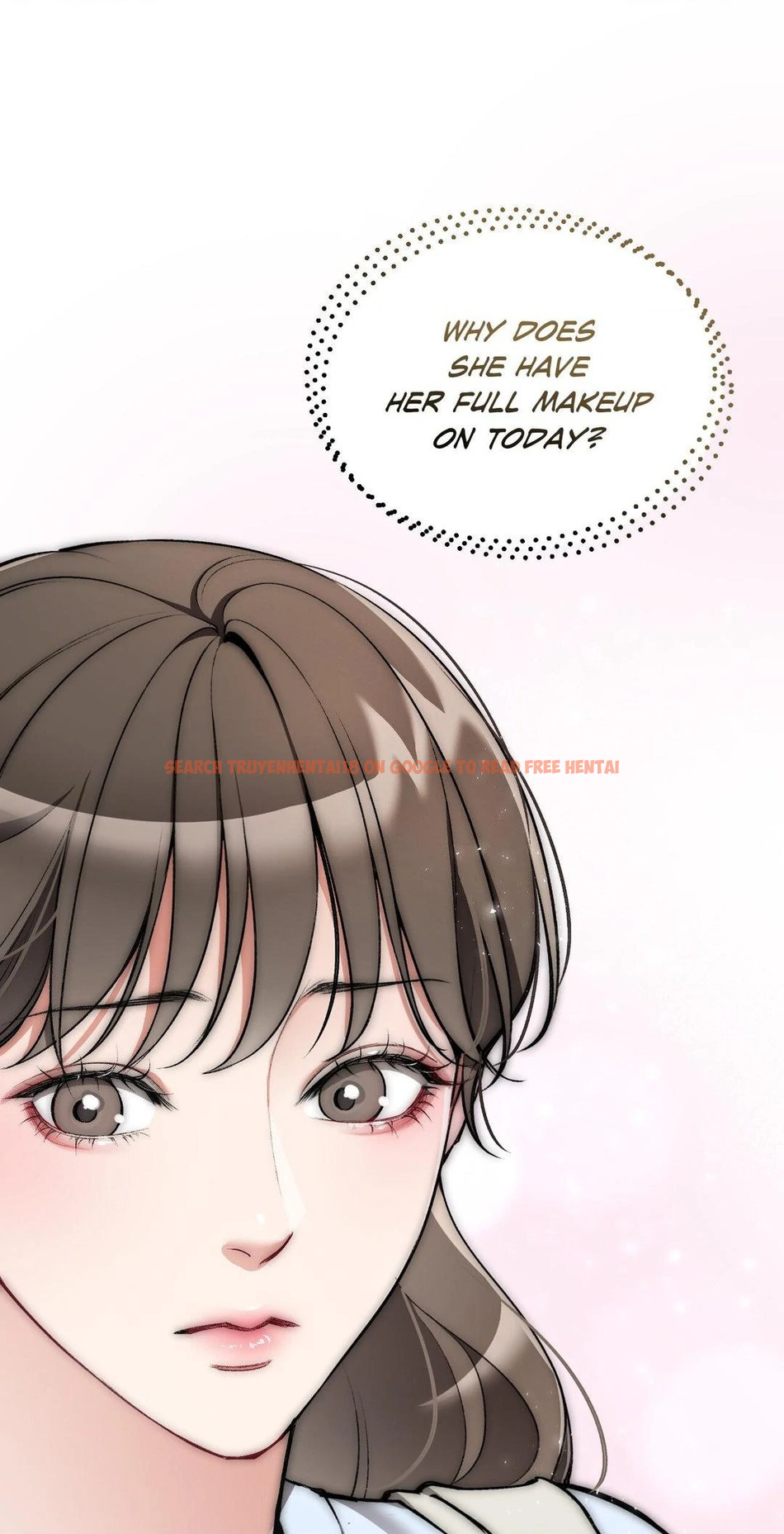 Read Hentai Image 12 66762 in comic Touch Me, Tease Me (Uncensored) - Chapter 18 - hentaitnt.net